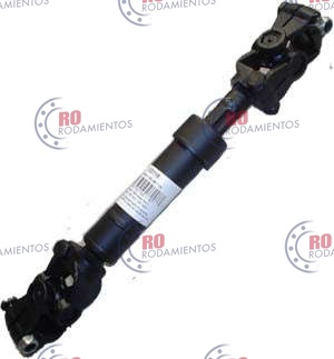 RO93552 - imagen del producto