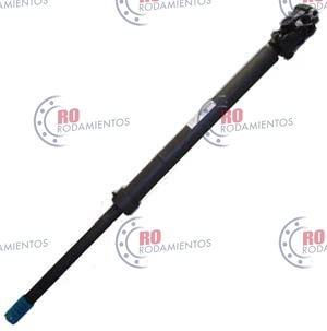 RO93553 - imagen del producto