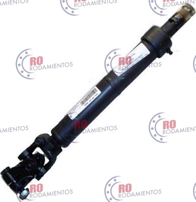RO93554 - imagen del producto