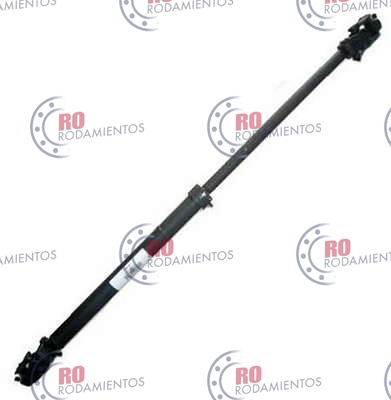 RO93555 - imagen del producto
