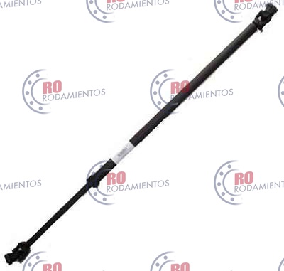 RO93556 - imagen del producto