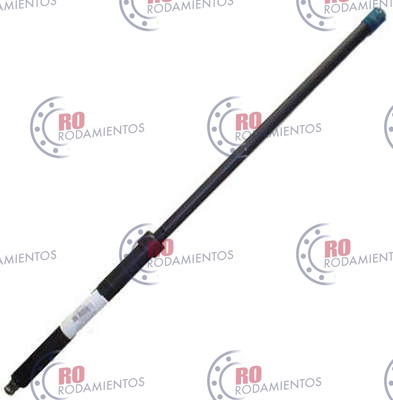 RO93557 - imagen del producto