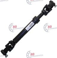RO93558 - imagen del producto