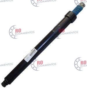 RO93559 - imagen del producto