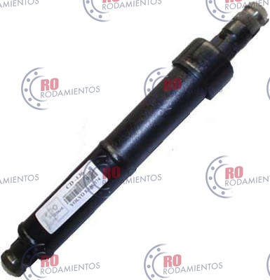 RO93560 - imagen del producto