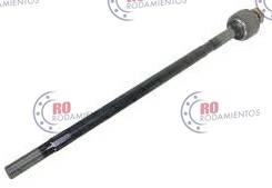 RO93561 - imagen del producto