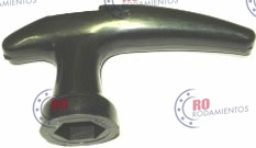 RO93562 - imagen del producto