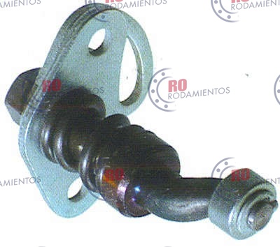 RO93563 - imagen del producto