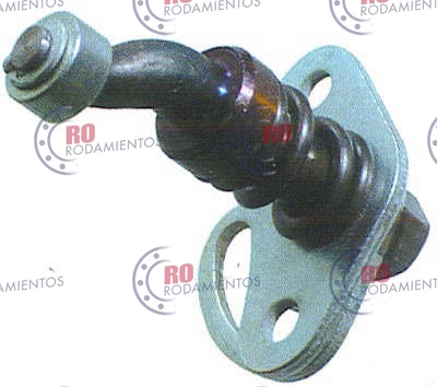 RO93564 - imagen del producto