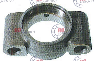 RO93565 - imagen del producto