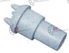 RO93566 - imagen del producto