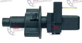 RO93567 - imagen del producto