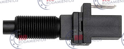 RO93568 - imagen del producto
