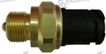 RO93569 - imagen del producto