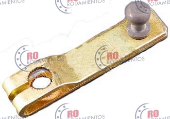 RO93571 - imagen del producto