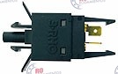 RO93573 - imagen del producto