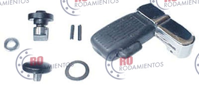 RO93575 - imagen del producto