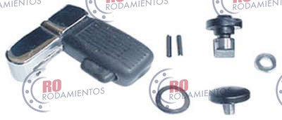 RO93576 - imagen del producto