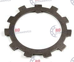 RO93577 - imagen del producto