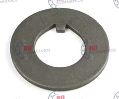 RO93578 - imagen del producto