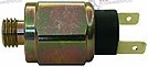 RO93579 - imagen del producto
