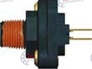 RO93580 - imagen del producto