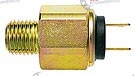 RO93581 - imagen del producto