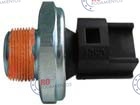 RO93582 - imagen del producto