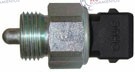 RO93584 - imagen del producto