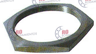 RO93585 - imagen del producto