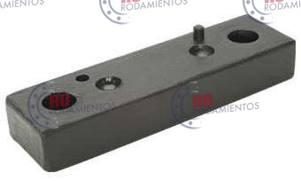 RO93586 - imagen del producto