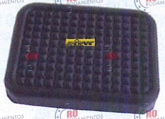 RO93588 - imagen del producto