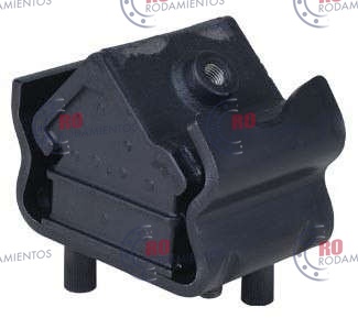 RO93589 - imagen del producto