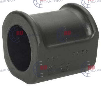 RO93590 - imagen del producto