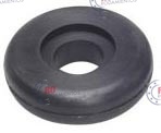 RO93591 - imagen del producto