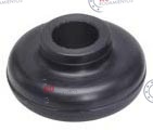 RO93592 - imagen del producto