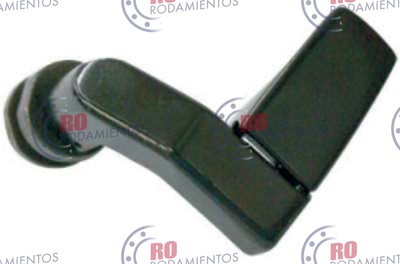 RO93593 - imagen del producto