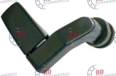 RO93594 - imagen del producto