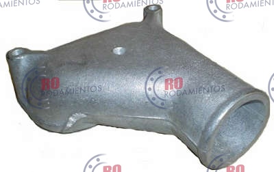 RO93595 - imagen del producto