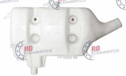 RO93598 - imagen del producto