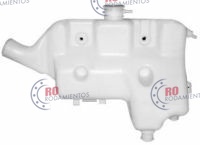 RO93599 - imagen del producto