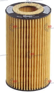 RO90360 - imagen del producto