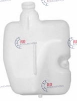RO93600 - imagen del producto