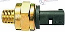 RO93601 - imagen del producto