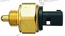 RO93602 - imagen del producto