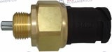 RO93603 - imagen del producto