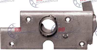 RO93604 - imagen del producto
