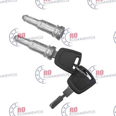 RO93605 - imagen del producto