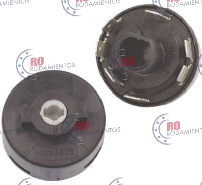 RO93606 - imagen del producto
