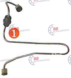 RO93607 - imagen del producto